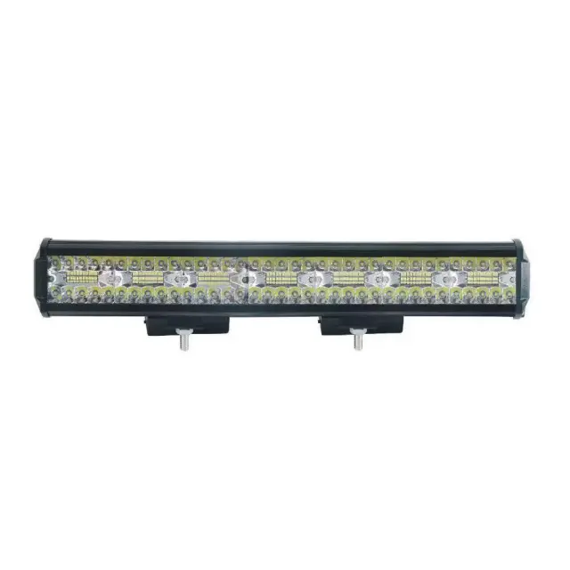 Arrango 7070LED Προβολέας Αυτοκινήτου σε Σχήμα Μπάρας LED για 12-36V 420W 51.5cm 1τμχ