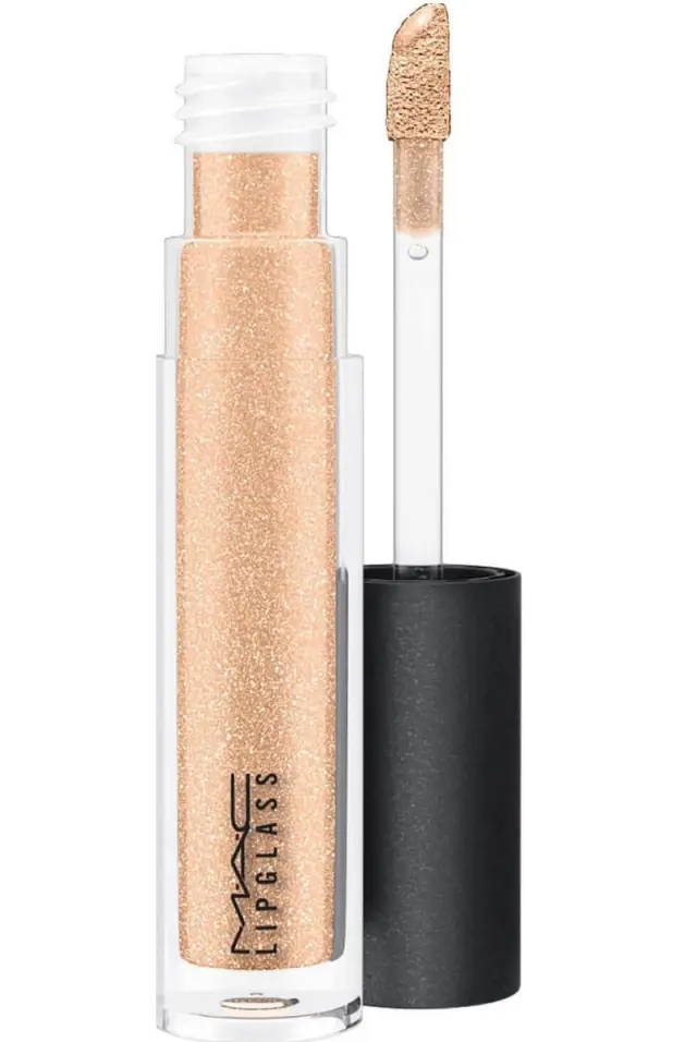 Lipglass 3,1ml