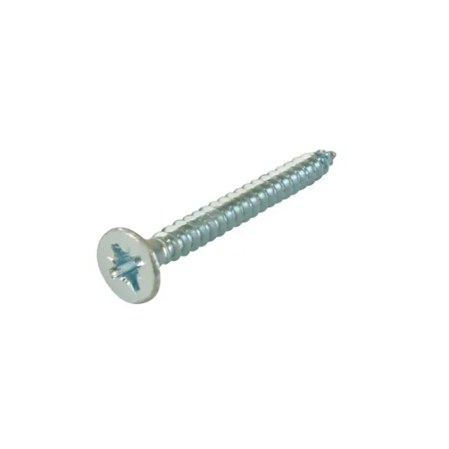 Νοβοπανόβιδα BASIC 35x16 Γαλβανιζέ PZ