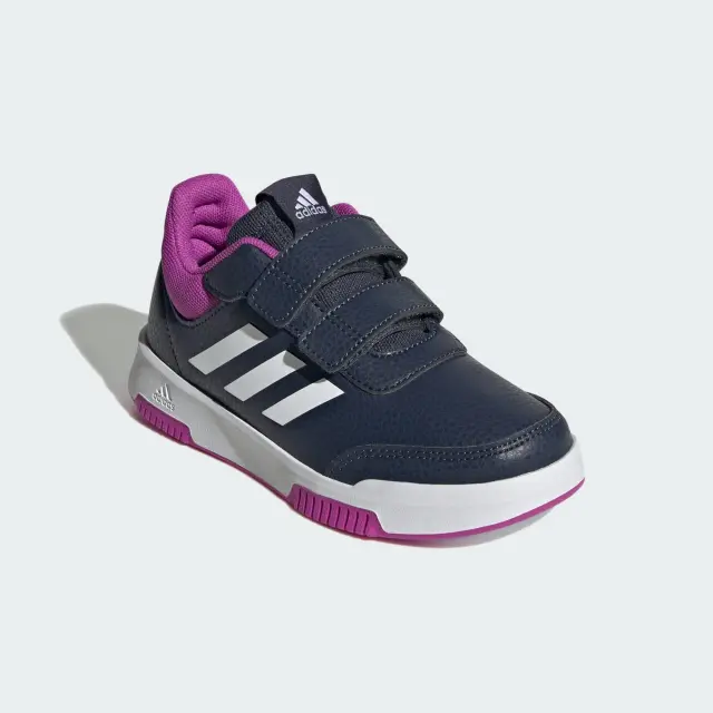 Adidas Tensaur Hook and Loop Παιδικά Παπούτσια - 35 2