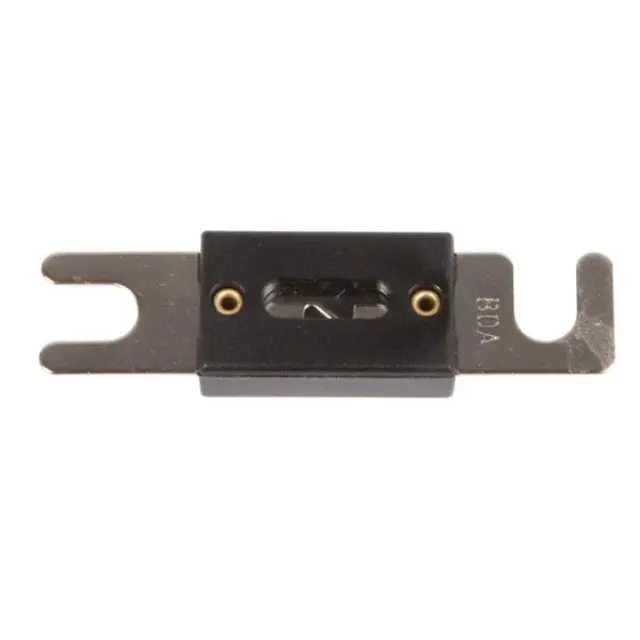 Z-ANL FUSE