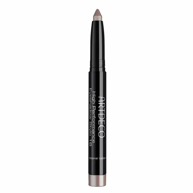 Artdeco High Performance Eye Shadow Stylo 1.4g | Απόχρωση 16 Benefit Pearl Brown