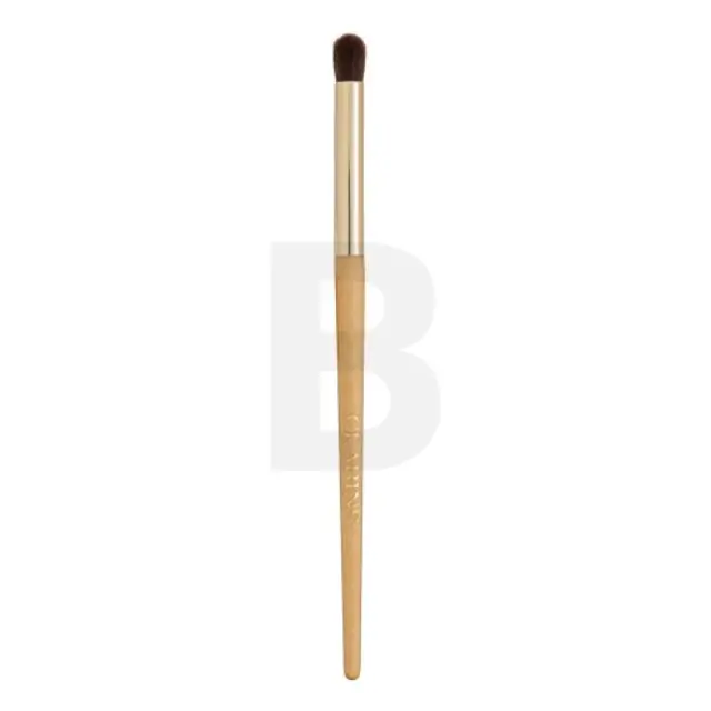 Clarins Eyeshadow Brush eye shadow brush
