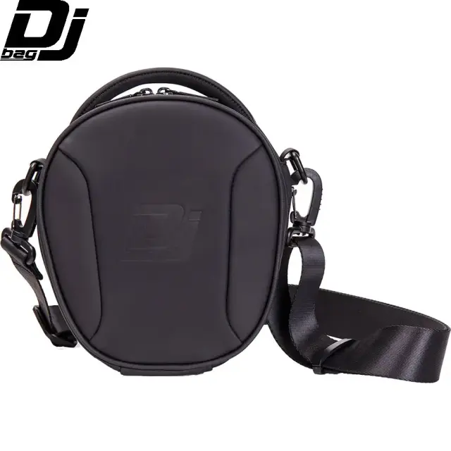 DJBAG DJBAG-HP Headphones Bag