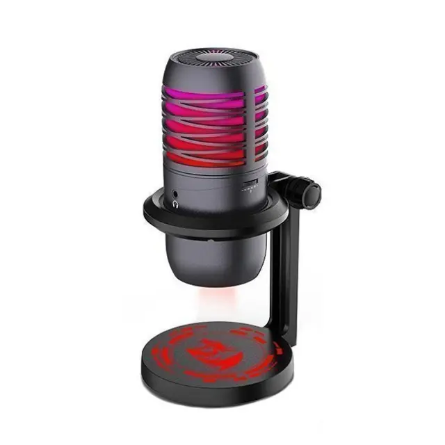 Redragon Μικρόφωνο GM211 Nebula (GM211)