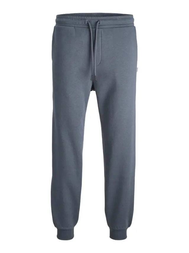 JPSTGORDON BRADLEY SWEAT PANT NOOS - Turbulence