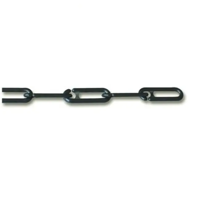Chain 10m cjk 35 2350004 Fenix