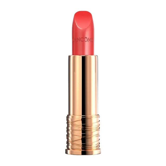 L'Absolu Rouge Cream 3,4gr