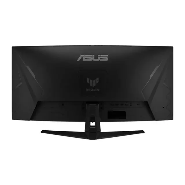 Asus Monitor 34" TUF Gaming VG34WQ5F VA UWQHD (VG34WQ5F) 3