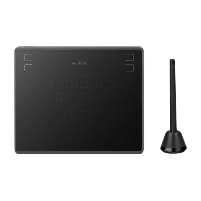 Huion HS64 tablet