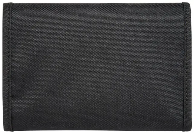 Πορτοφόλι Tatonka Unisex Passport Safe RFID Block Black - 3167-040 2