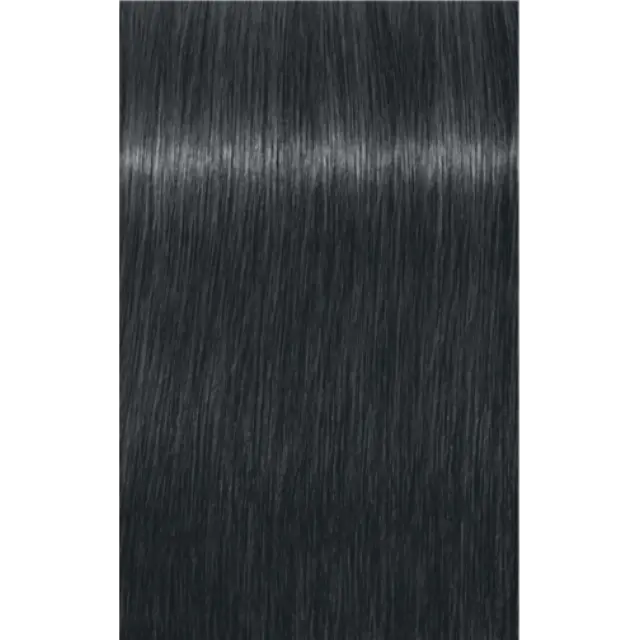 Schwarzkopf Igora Vibrance 7-21 60ml