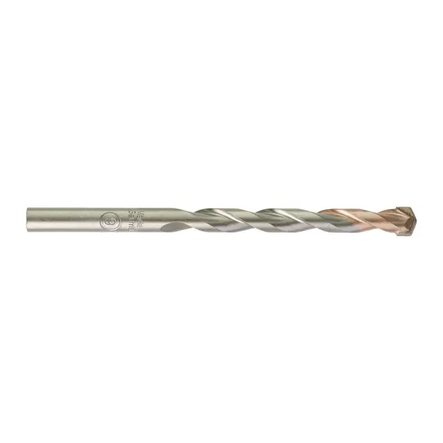 Milwaukee 4932363643 - ΔΙΑΜΑΝΤ/ΝΟ ΜΠΕΤΟΥ 9Χ120 mm MW 3