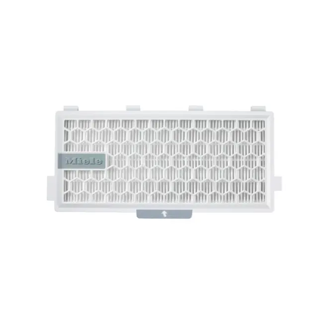 ΦΙΛΤΡΟ HEPA SF-HA50-1 MIELE