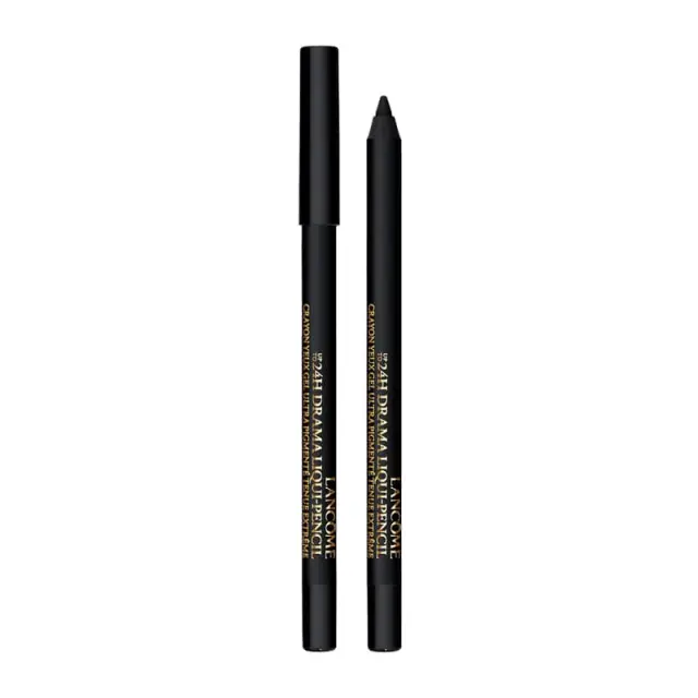 24H Drama Liquid Pencil 1,2gr