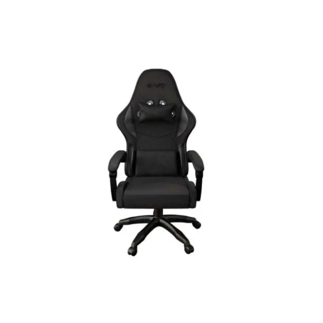 Fury Gaming Chair Shinai S4 Black (NFF-2363) (FURNFF-2363)