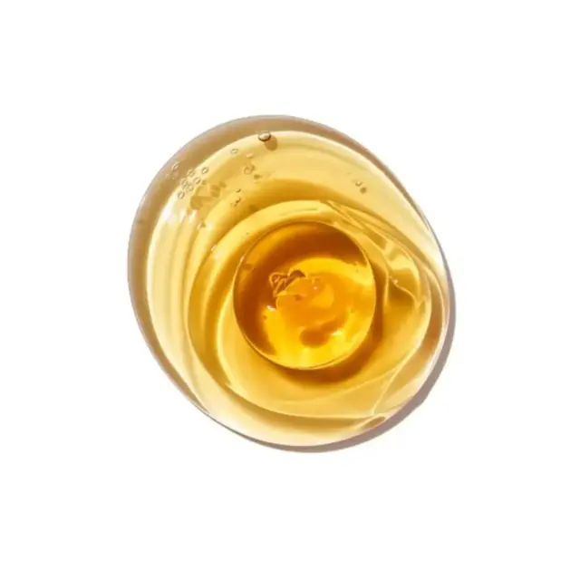 Bubble T Matcha Jelly Mask Peach 100gr 2