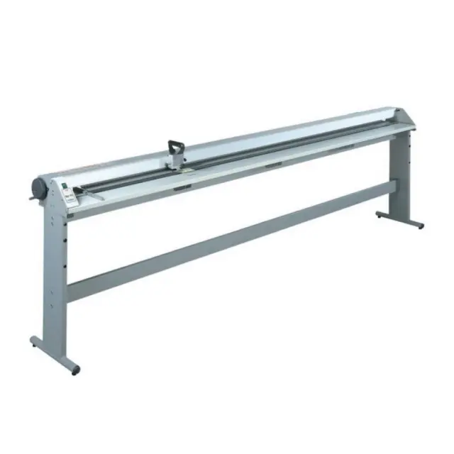 Κοπτικό Neolt Foam Trim Pro 310 με Βάση 3,10m Κοπής