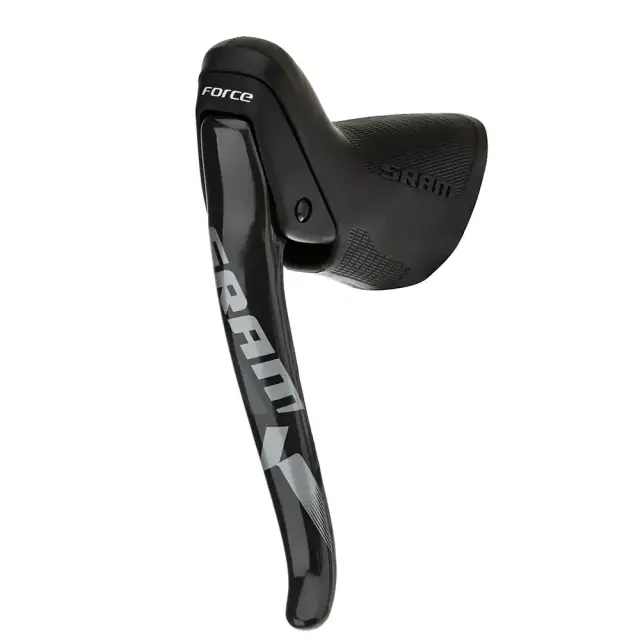 ΜΑΝΕΤΑ SRAM FORCE CX1 017 ΑΡΙΣΤΕΡΟ