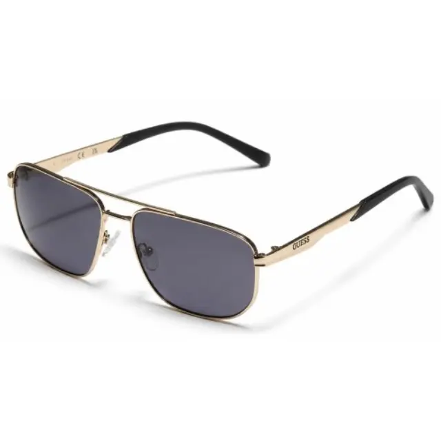 Guess Factory GF00019 32A 61