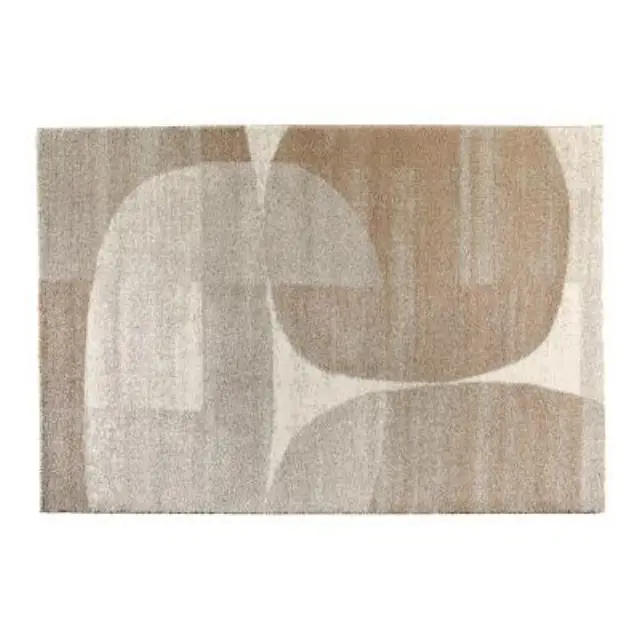 VIVARAISE - APOLO 160X230cm