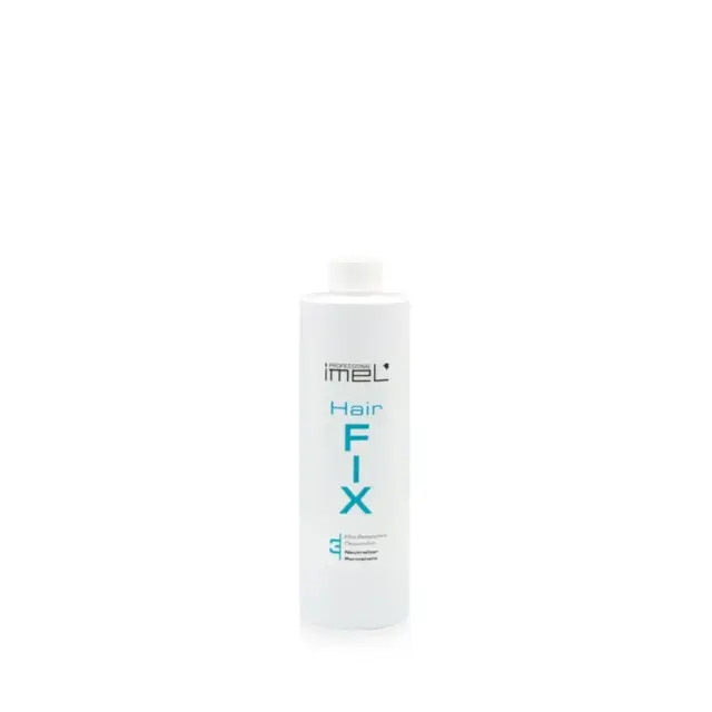 Imel Hair Fix 120ml
