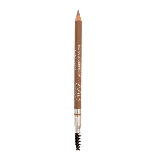 MD Professionnel Eyebrow Pencils 392