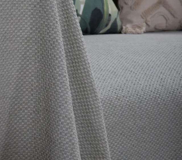 ΡΙΧΤΑΡΙ ΠΟΛΥΘΡΟΝΑΣ BETTY 180Χ180 SAGE GREEN NEF NEF 3