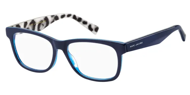 Marc Jacobs Marc 235 JOJ
