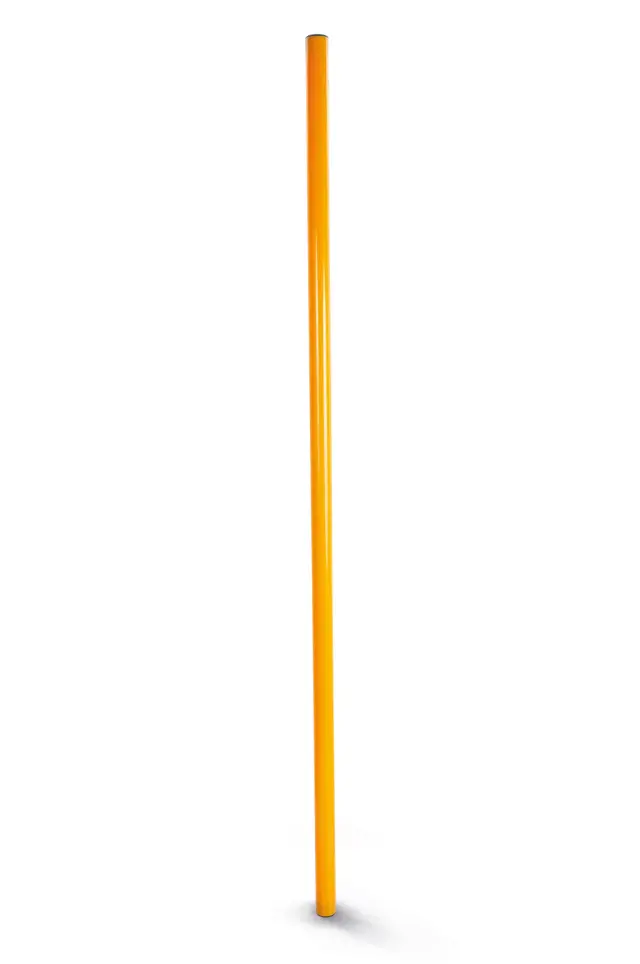 AMILA Πήχης 100cm (41911) 2
