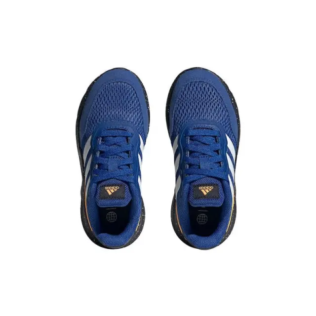 Adidas Nebzed ID2456 - 40 3