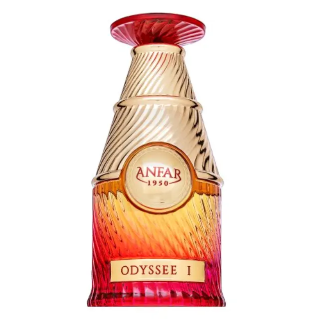 Anfar Odyssee I perfum for women 100 ml