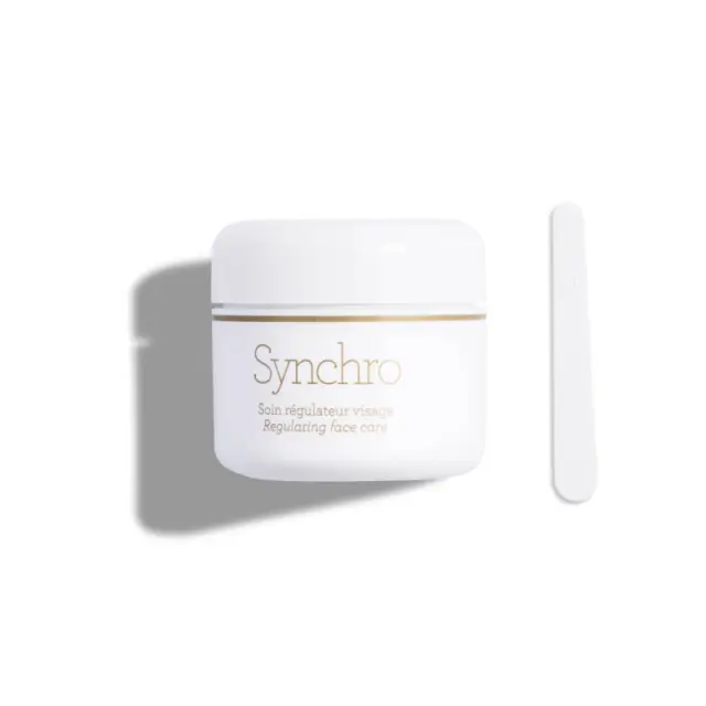 Gernetic Synchro 30ml