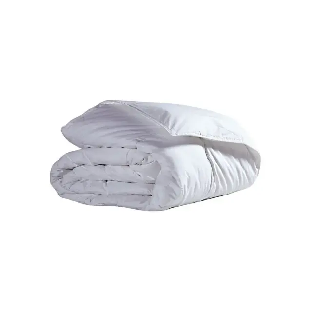 Πάπλωμα υπέρδιπλο Microfiber Duvets Collection Nef-Nef Homeware