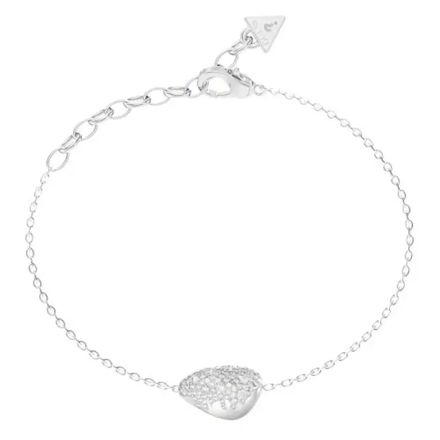 Guess JUBB06254JWRHS