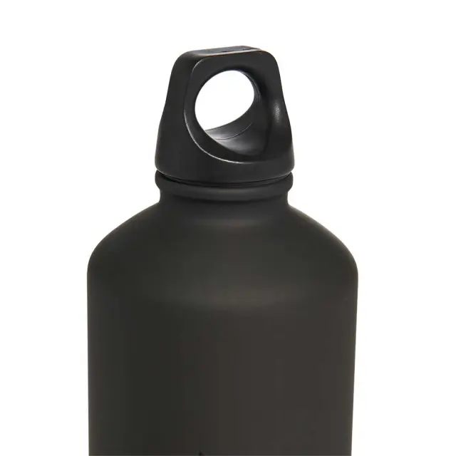 adidas Performance Steel 750ml Water Bottle Μαύρο GN1877 (adidas Performance) - One Size 3