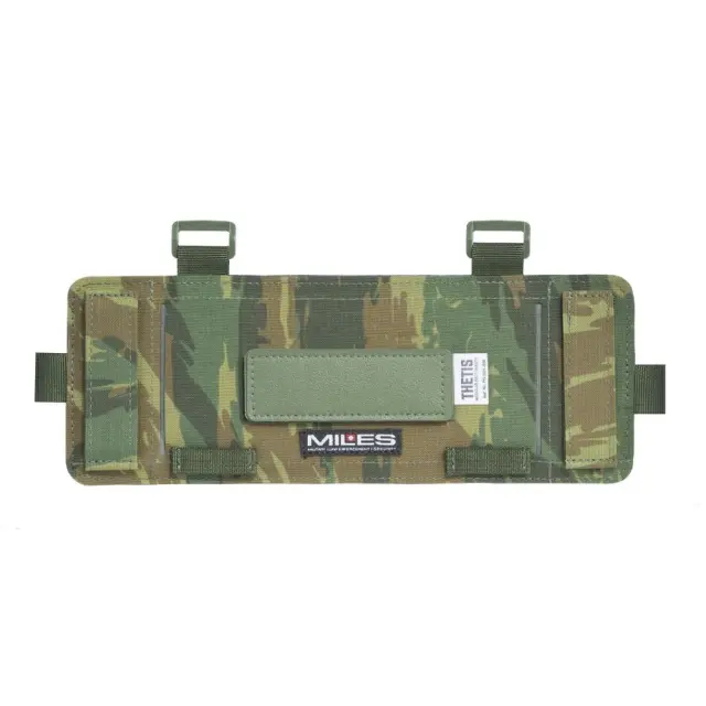 Pentagon Thetis Modular Sheath Camo-Πλατφόρμα Μάχης Camo 2