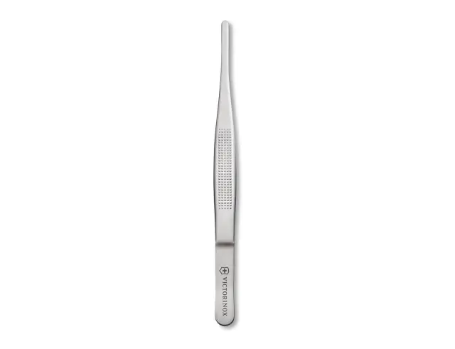 Λαβίδα Chef γενικής χρήσης Victorinox με μήκος 16cm - Silver7.6123 2
