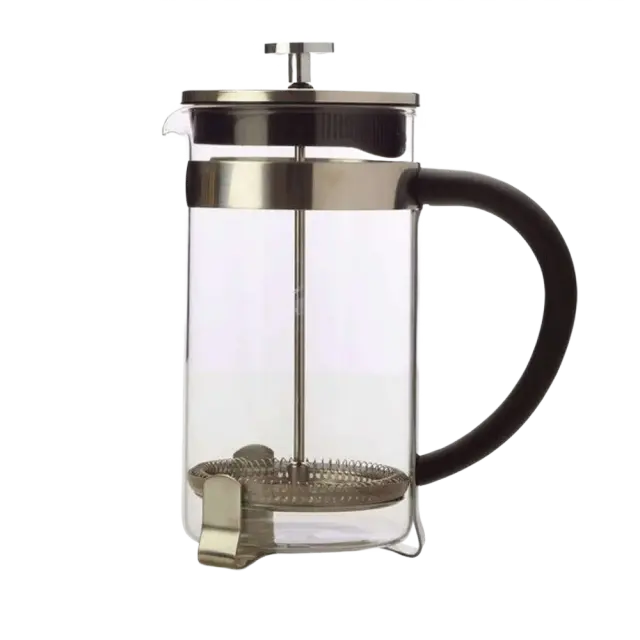 Bialetti French Press Blend Καφετιέρα/Πρέσσα 1Lt