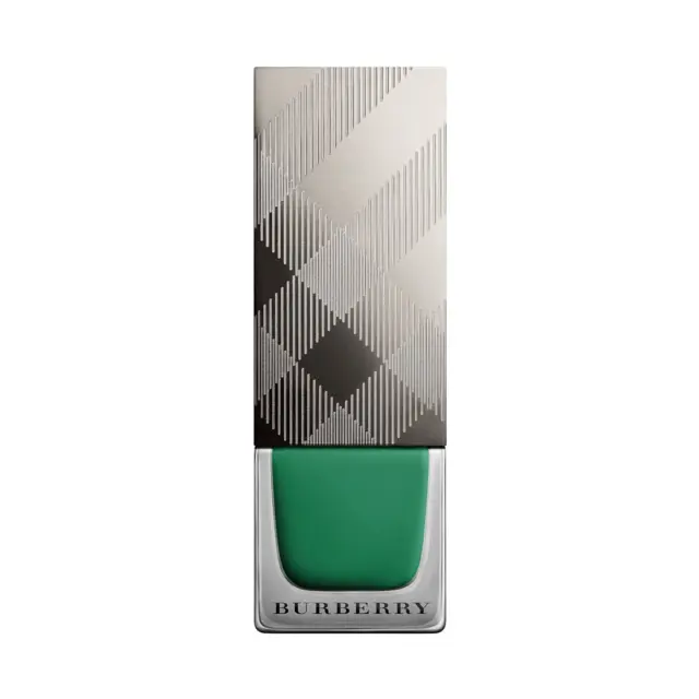 Nail Polish 8ml