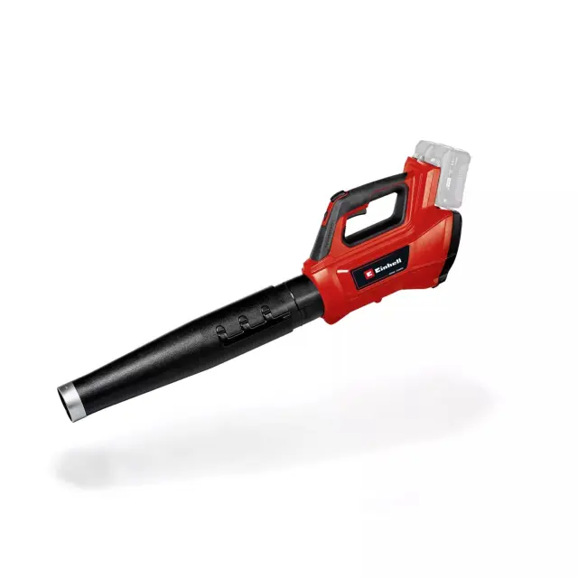 Einhell 3433620 - Φυσητήρας Επαναφορτιζόμενος Μπαταρίας GE-LB 36/210 Li (Χωρίς Μπαταρία + Φορτιστή)