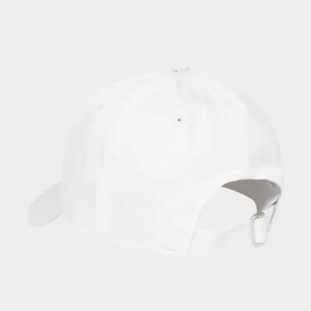 Καπέλο Replay AX4161.002.A0113 Λευκό - ONESIZE 2