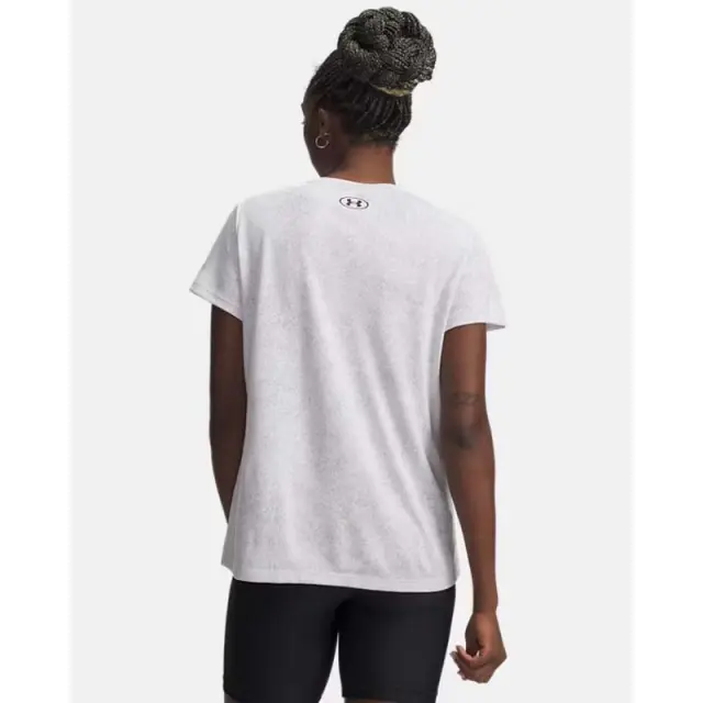 Under Armour Tech Pixelate Ssc 6012302-100 - L 2