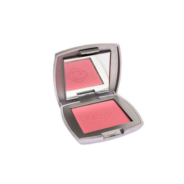 Compact Blush 12gr