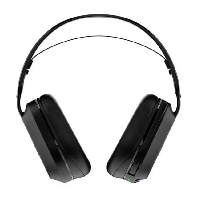 Turtle Beach Stealth 500 PS Ασύρματο Over Ear Gaming Headset με σύνδεση Bluetooth 2