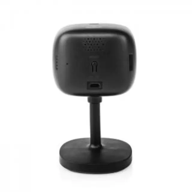 Wi-Fi Smart IP κάμερα Full HD 1080p. 3