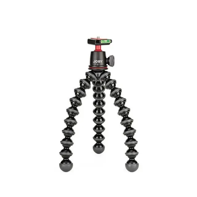 Joby Τρίποδο GorillaPod 3K Kit (JB91507-BWW)