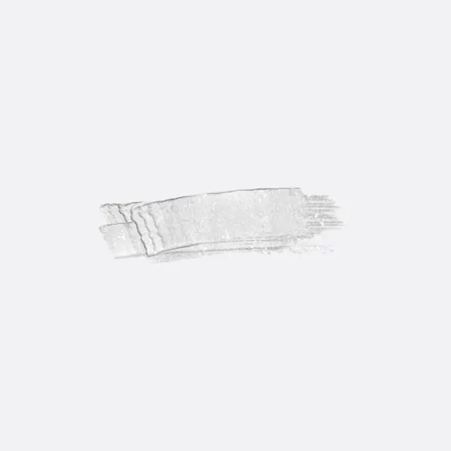 ELIXIR Mousse Highlighter - MOON
