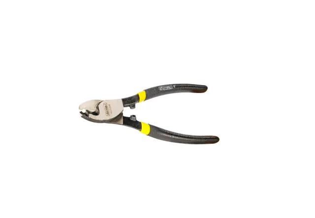 UYUSTOOLS ΠΛΑΓΙΟΚΟΠΤΗΣ ΚΑΛΩΔΙΩΝ ΠΑΠΑΓΑΛΕ 250mm ACC310