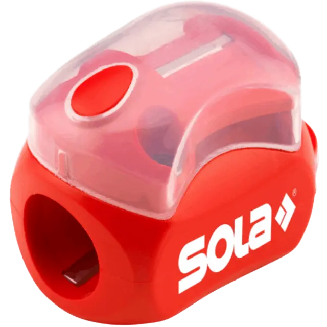 ΞYΣTPA ΓIA MOΛYBI SOLA BSP